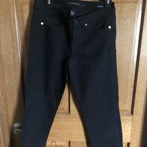 🖤Calvin Klein Jeans🖤